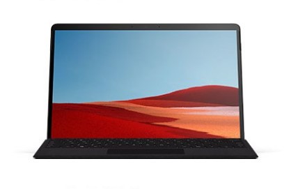 丰顺安装 Surface 更新时遇到问题？