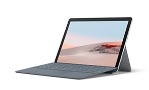 丰顺surface电池更换