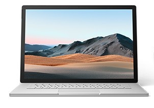 丰顺surface数据恢复