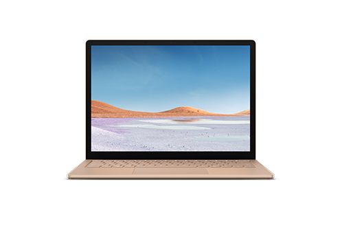 丰顺微软surface设备不充电