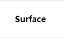 丰顺微软surface book售后如何处理